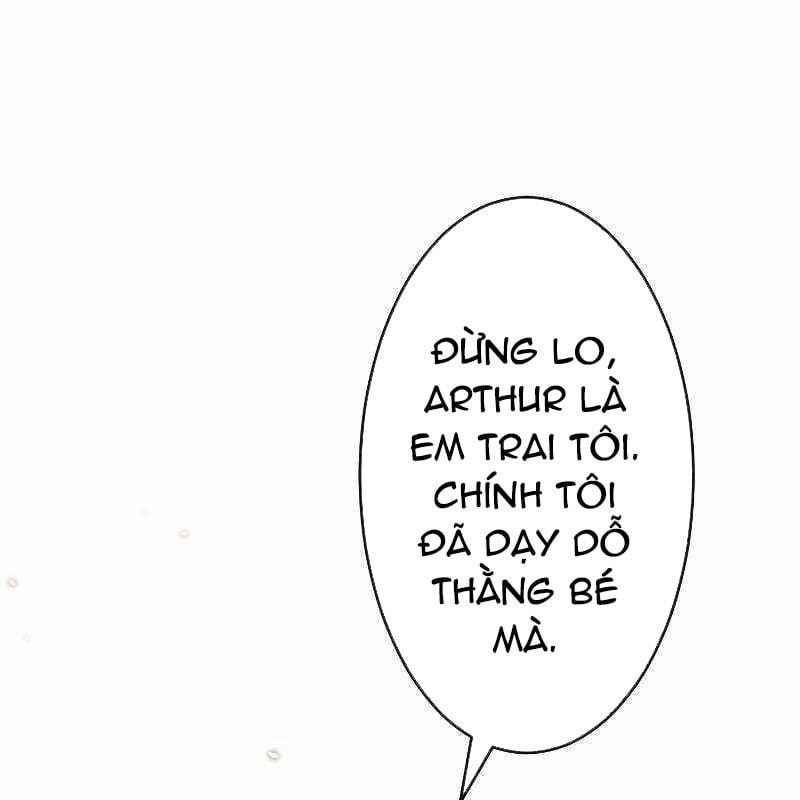 Vô Song Cùng Với Vũ Khí Ẩn: Chapter 10