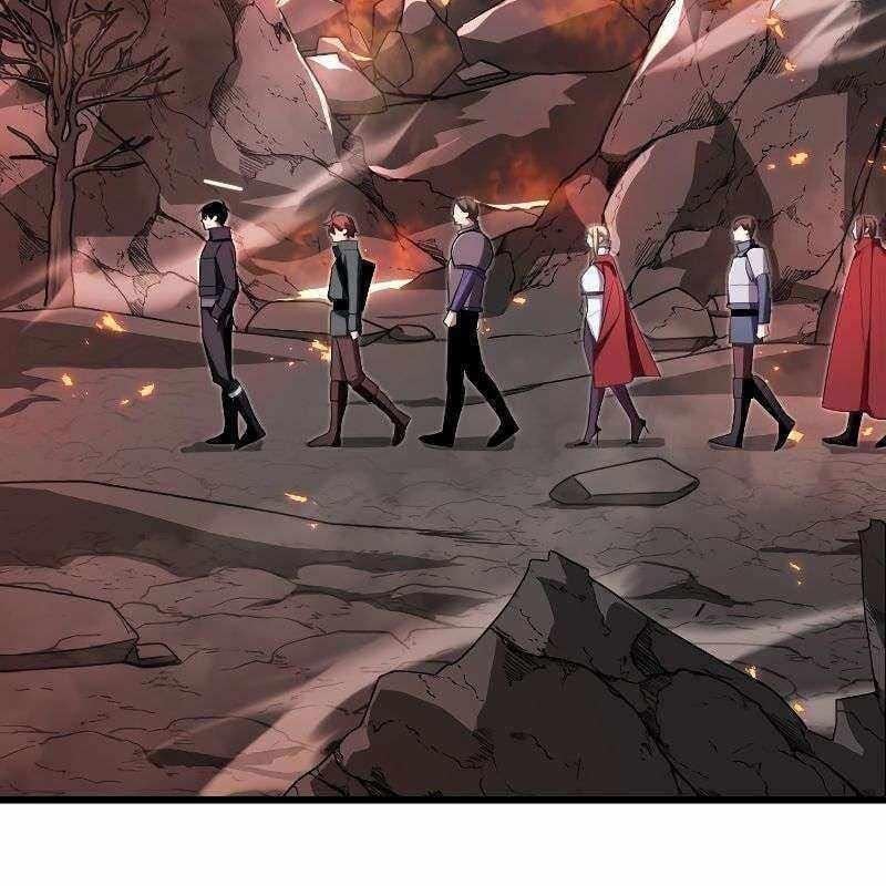 Vô Song Cùng Với Vũ Khí Ẩn: Chapter 10