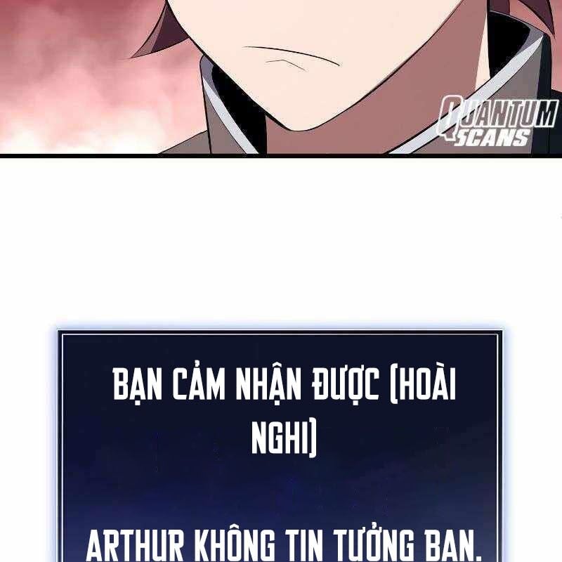 Vô Song Cùng Với Vũ Khí Ẩn: Chapter 10
