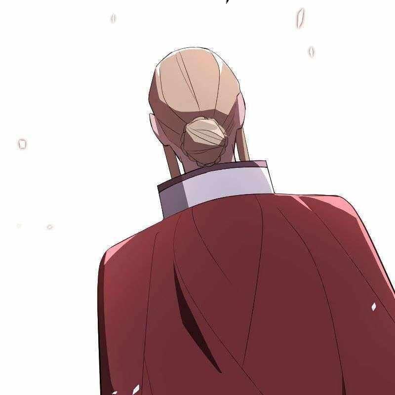 Vô Song Cùng Với Vũ Khí Ẩn: Chapter 10