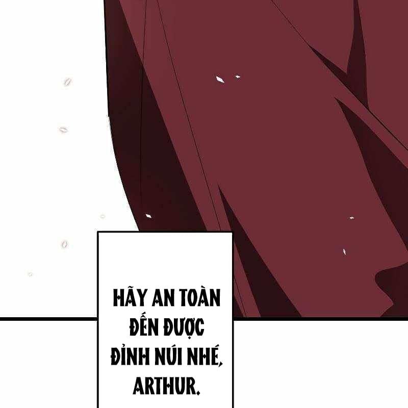 Vô Song Cùng Với Vũ Khí Ẩn: Chapter 10