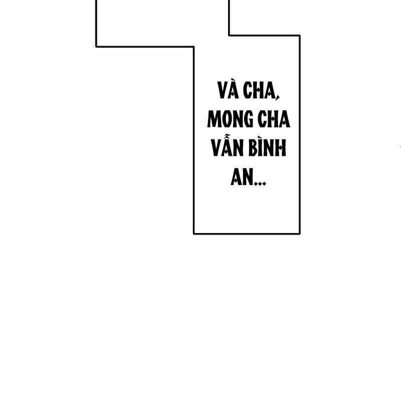 Vô Song Cùng Với Vũ Khí Ẩn: Chapter 10