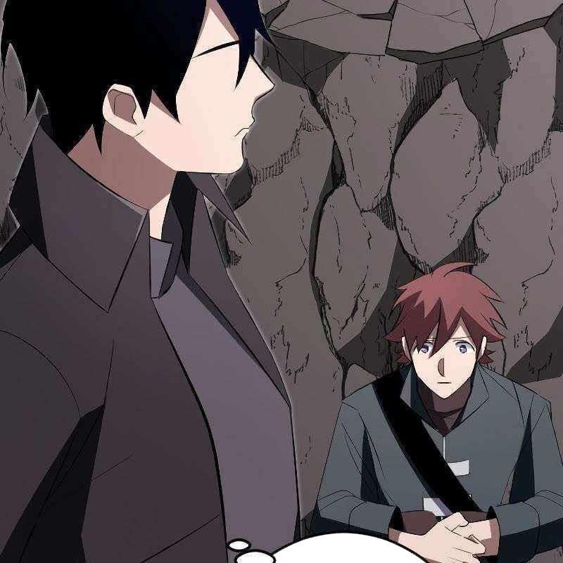 Vô Song Cùng Với Vũ Khí Ẩn: Chapter 10