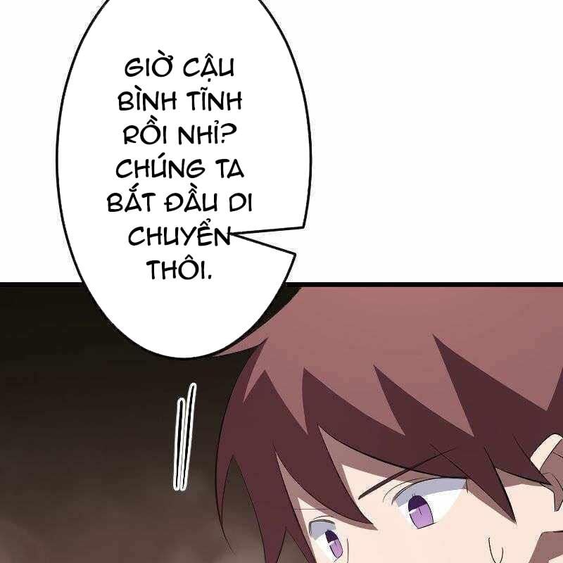 Vô Song Cùng Với Vũ Khí Ẩn: Chapter 10