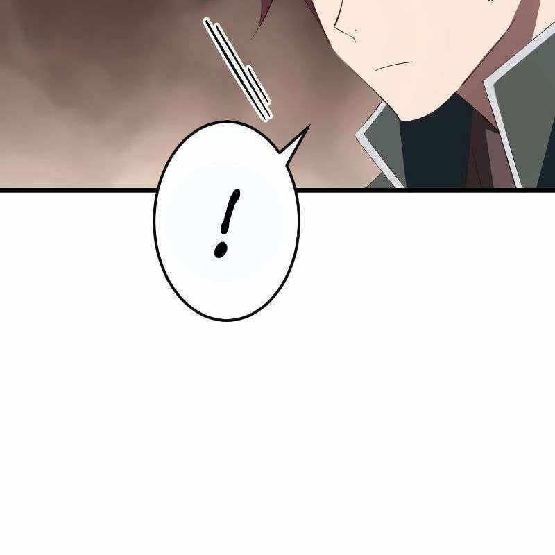 Vô Song Cùng Với Vũ Khí Ẩn: Chapter 10
