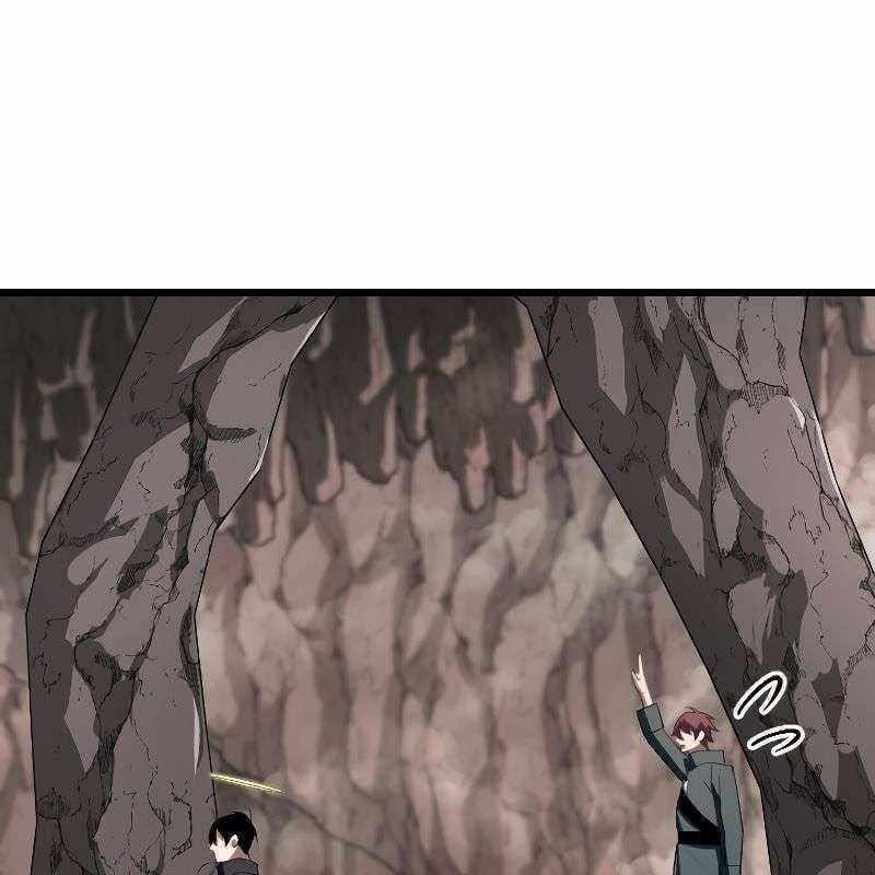 Vô Song Cùng Với Vũ Khí Ẩn: Chapter 10