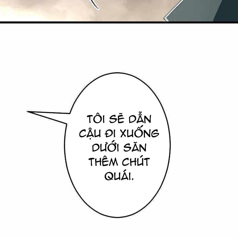 Vô Song Cùng Với Vũ Khí Ẩn: Chapter 10