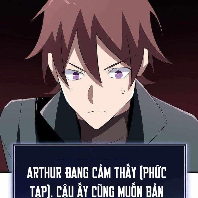 Vô Song Cùng Với Vũ Khí Ẩn: Chapter 10