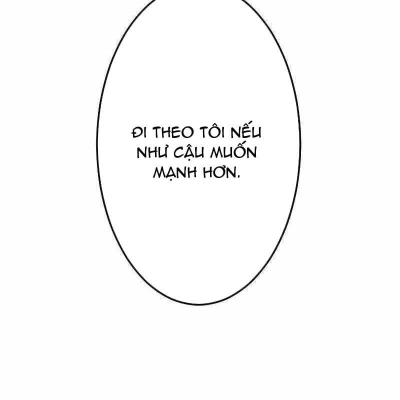 Vô Song Cùng Với Vũ Khí Ẩn: Chapter 10
