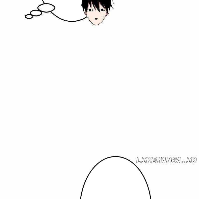 Vô Song Cùng Với Vũ Khí Ẩn: Chapter 10