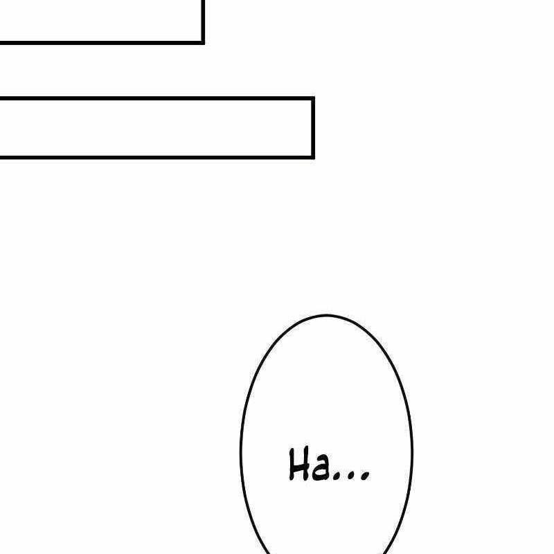 Vô Song Cùng Với Vũ Khí Ẩn: Chapter 10
