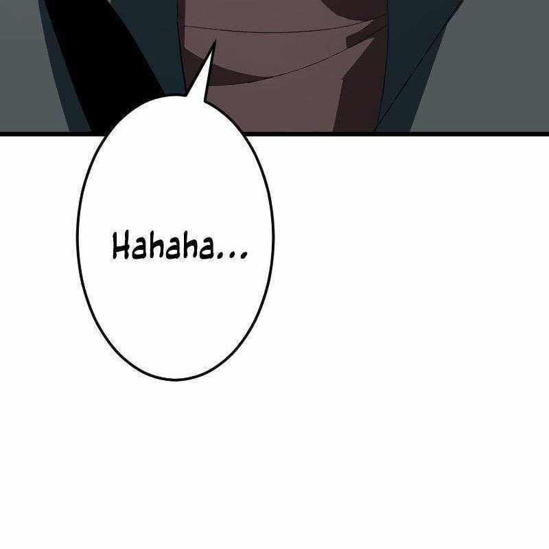Vô Song Cùng Với Vũ Khí Ẩn: Chapter 10
