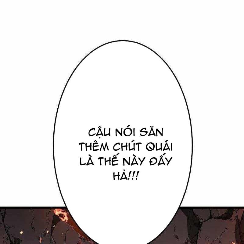 Vô Song Cùng Với Vũ Khí Ẩn: Chapter 10