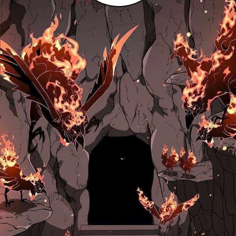 Vô Song Cùng Với Vũ Khí Ẩn: Chapter 10