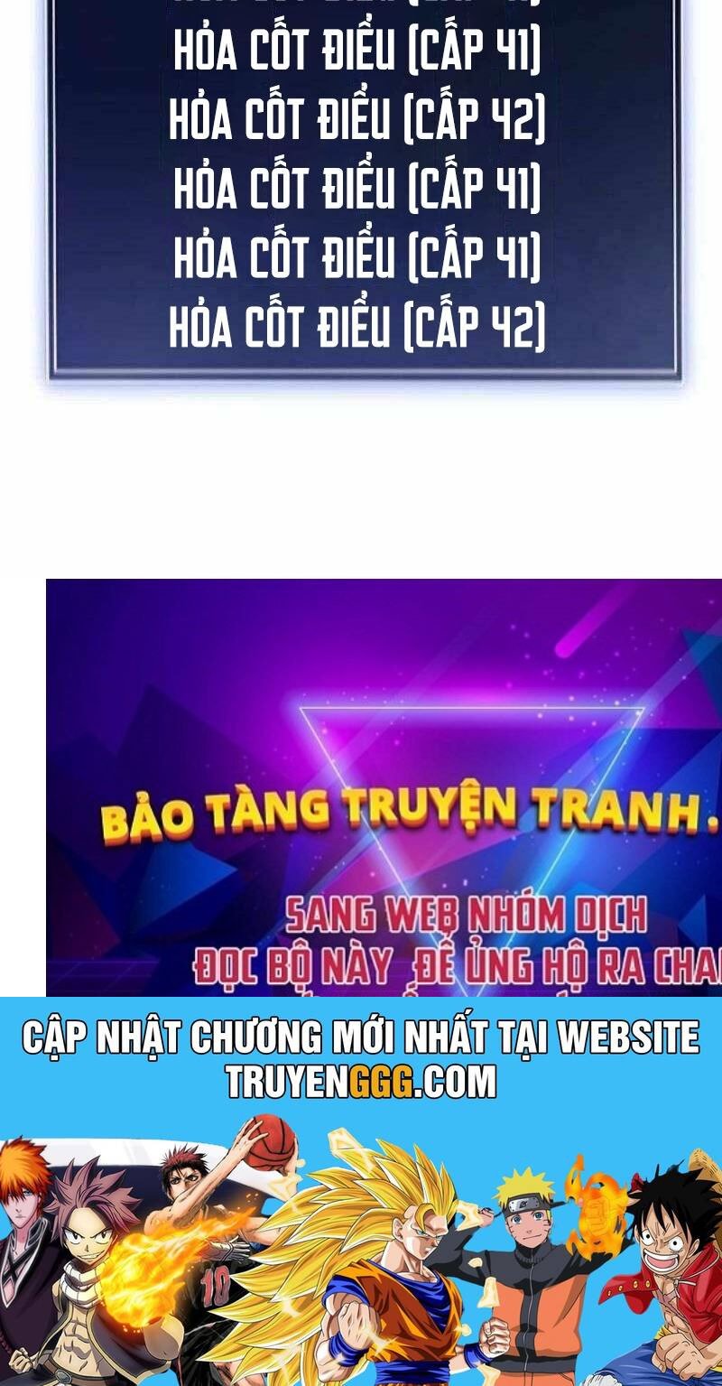 Vô Song Cùng Với Vũ Khí Ẩn: Chapter 10