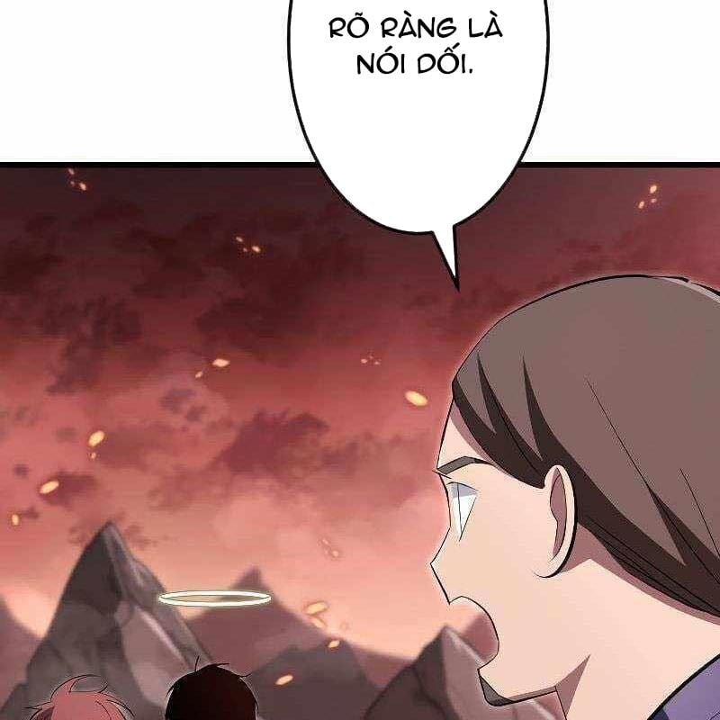 Vô Song Cùng Với Vũ Khí Ẩn: Chapter 10