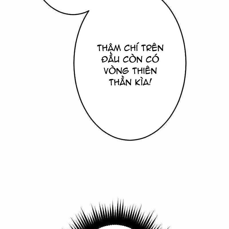 Vô Song Cùng Với Vũ Khí Ẩn: Chapter 10