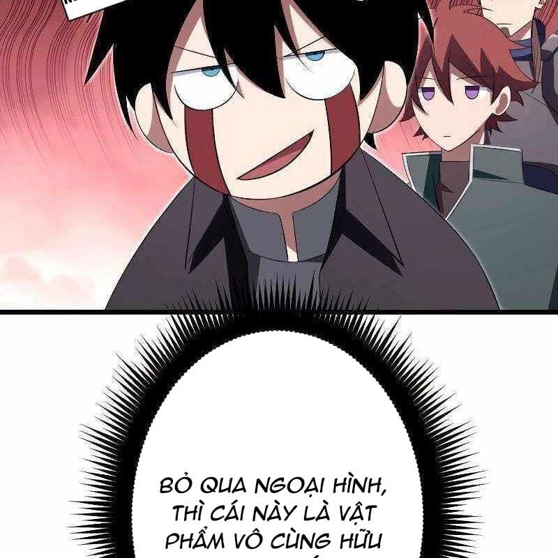 Vô Song Cùng Với Vũ Khí Ẩn: Chapter 10