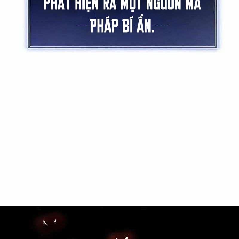 Vô Song Cùng Với Vũ Khí Ẩn: Chapter 10