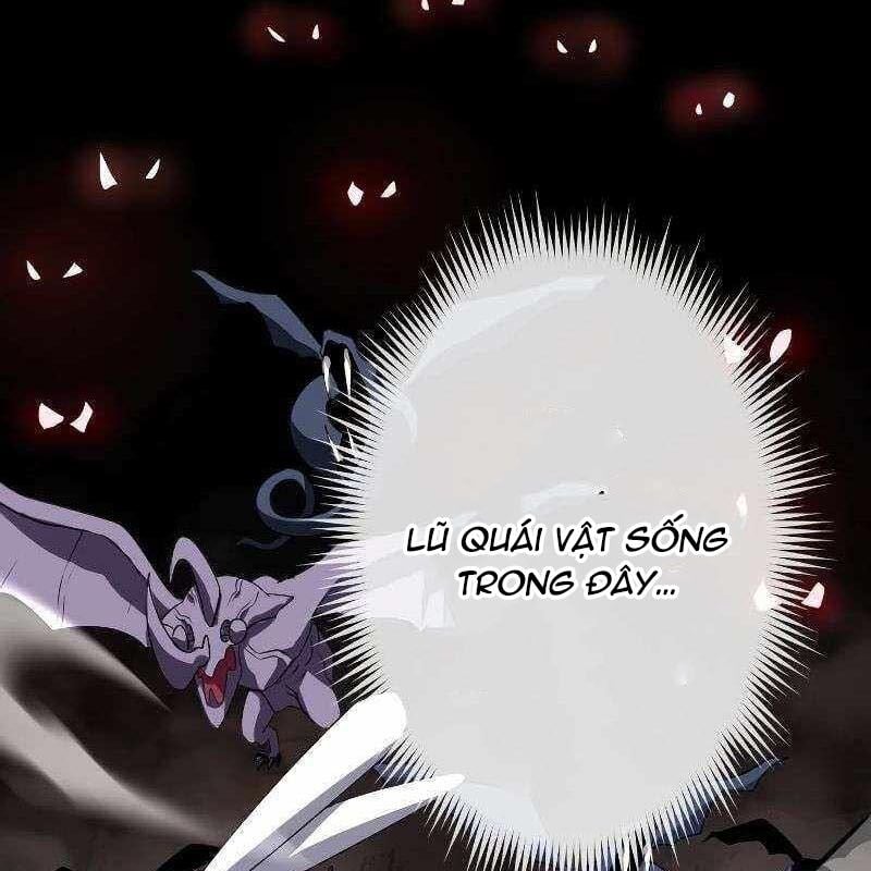 Vô Song Cùng Với Vũ Khí Ẩn: Chapter 10