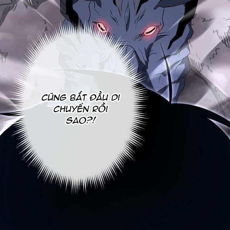 Vô Song Cùng Với Vũ Khí Ẩn: Chapter 10