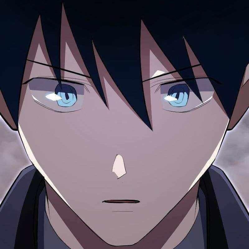 Vô Song Cùng Với Vũ Khí Ẩn: Chapter 10