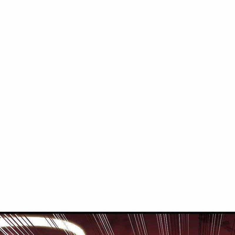 Vô Song Cùng Với Vũ Khí Ẩn: Chapter 10