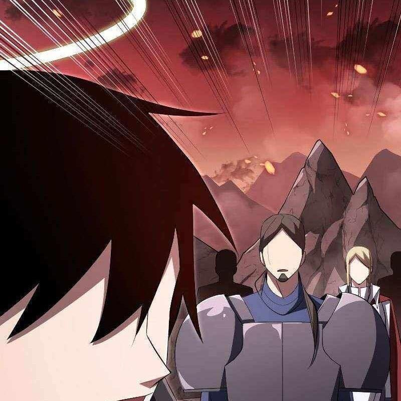Vô Song Cùng Với Vũ Khí Ẩn: Chapter 10