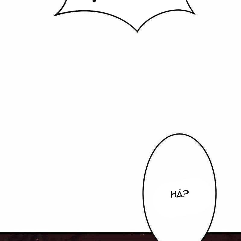Vô Song Cùng Với Vũ Khí Ẩn: Chapter 10