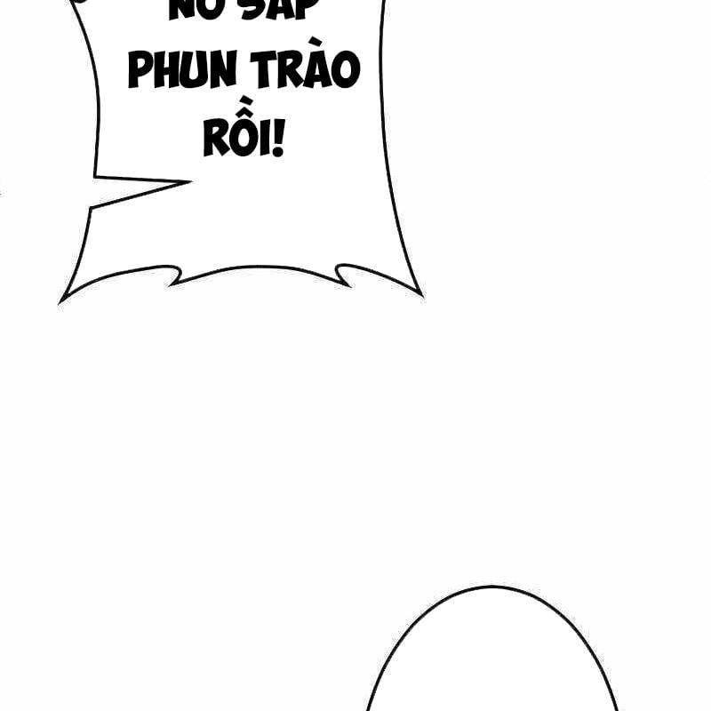 Vô Song Cùng Với Vũ Khí Ẩn: Chapter 10