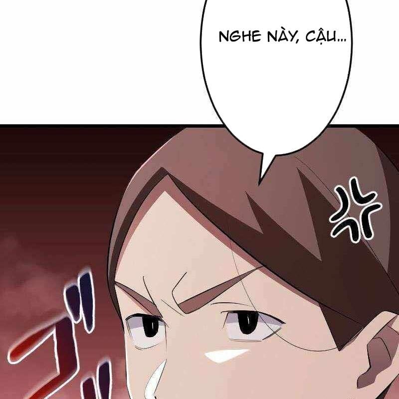 Vô Song Cùng Với Vũ Khí Ẩn: Chapter 10