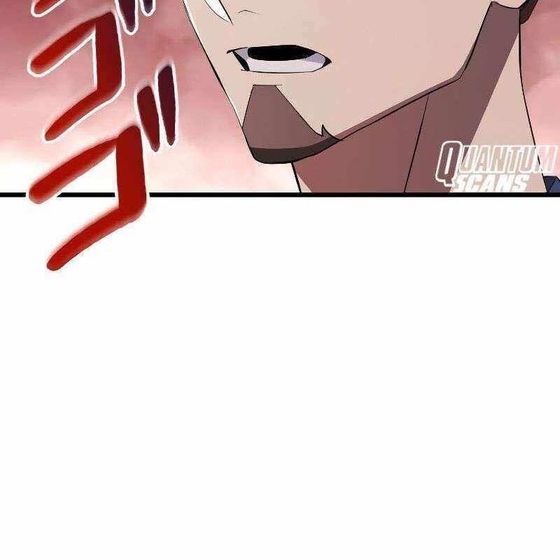 Vô Song Cùng Với Vũ Khí Ẩn: Chapter 10