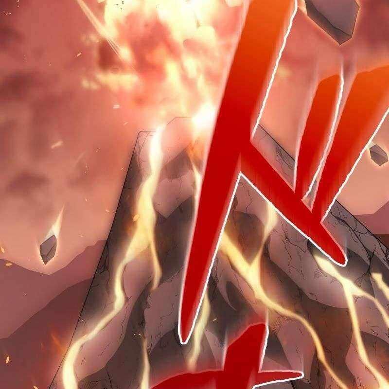 Vô Song Cùng Với Vũ Khí Ẩn: Chapter 10