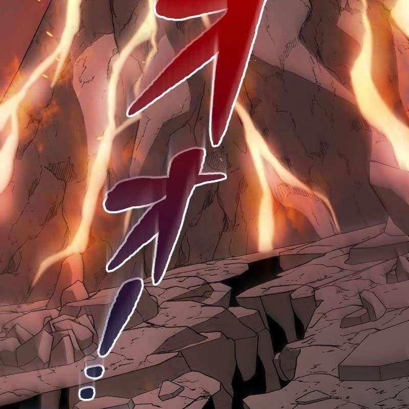 Vô Song Cùng Với Vũ Khí Ẩn: Chapter 10