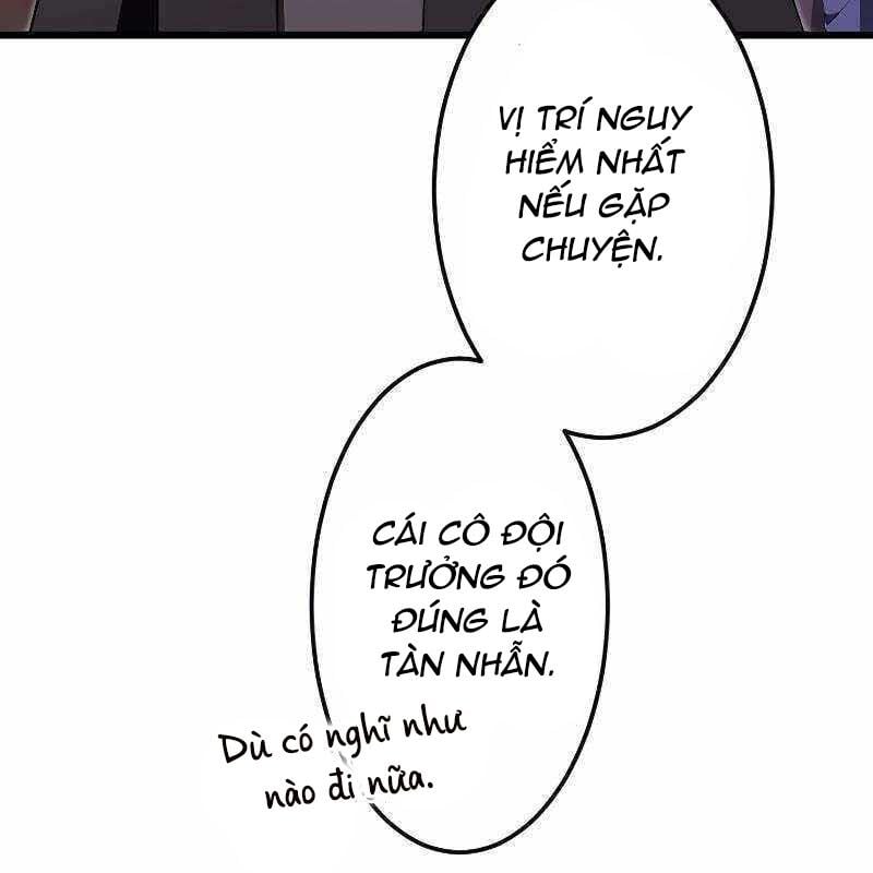 Vô Song Cùng Với Vũ Khí Ẩn: Chapter 10