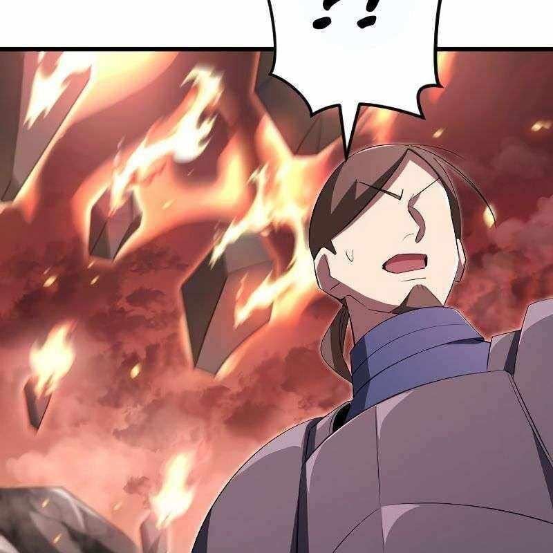 Vô Song Cùng Với Vũ Khí Ẩn: Chapter 10