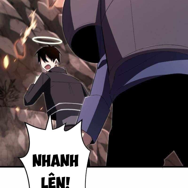 Vô Song Cùng Với Vũ Khí Ẩn: Chapter 10
