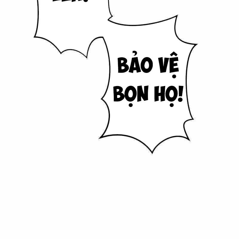 Vô Song Cùng Với Vũ Khí Ẩn: Chapter 10