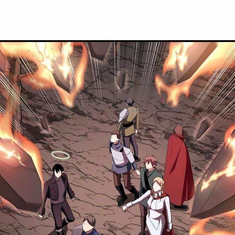 Vô Song Cùng Với Vũ Khí Ẩn: Chapter 10