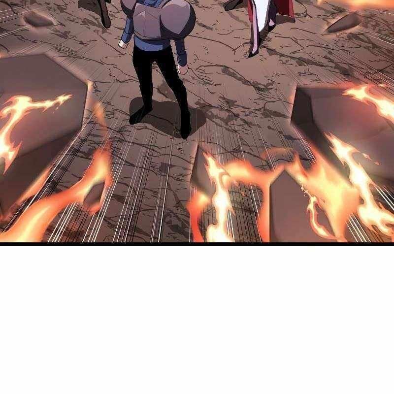Vô Song Cùng Với Vũ Khí Ẩn: Chapter 10