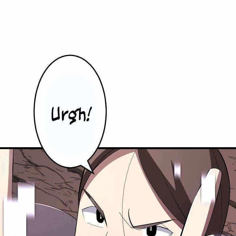 Vô Song Cùng Với Vũ Khí Ẩn: Chapter 10