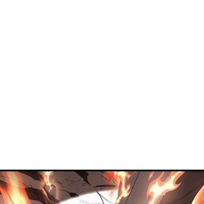 Vô Song Cùng Với Vũ Khí Ẩn: Chapter 10