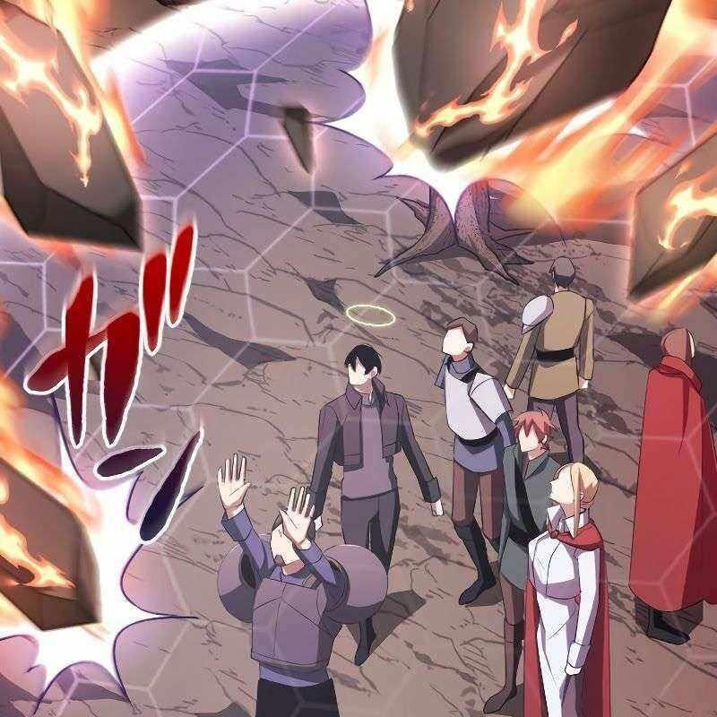 Vô Song Cùng Với Vũ Khí Ẩn: Chapter 10
