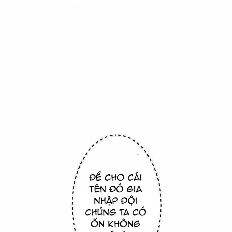 Vô Song Cùng Với Vũ Khí Ẩn: Chapter 10