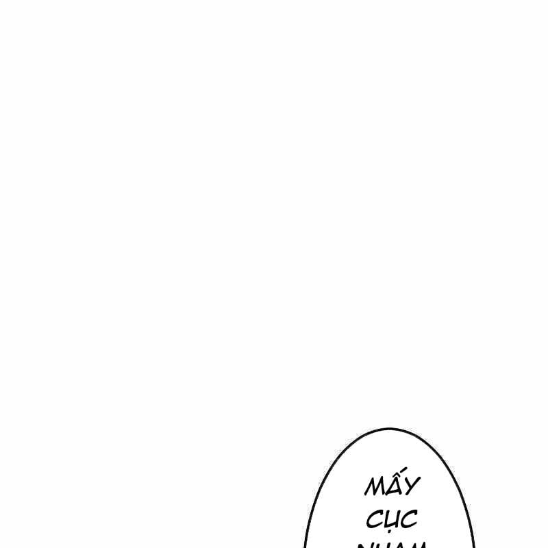 Vô Song Cùng Với Vũ Khí Ẩn: Chapter 10