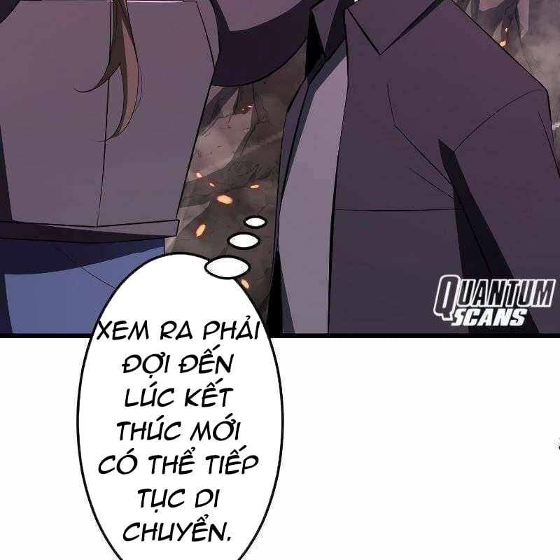 Vô Song Cùng Với Vũ Khí Ẩn: Chapter 10