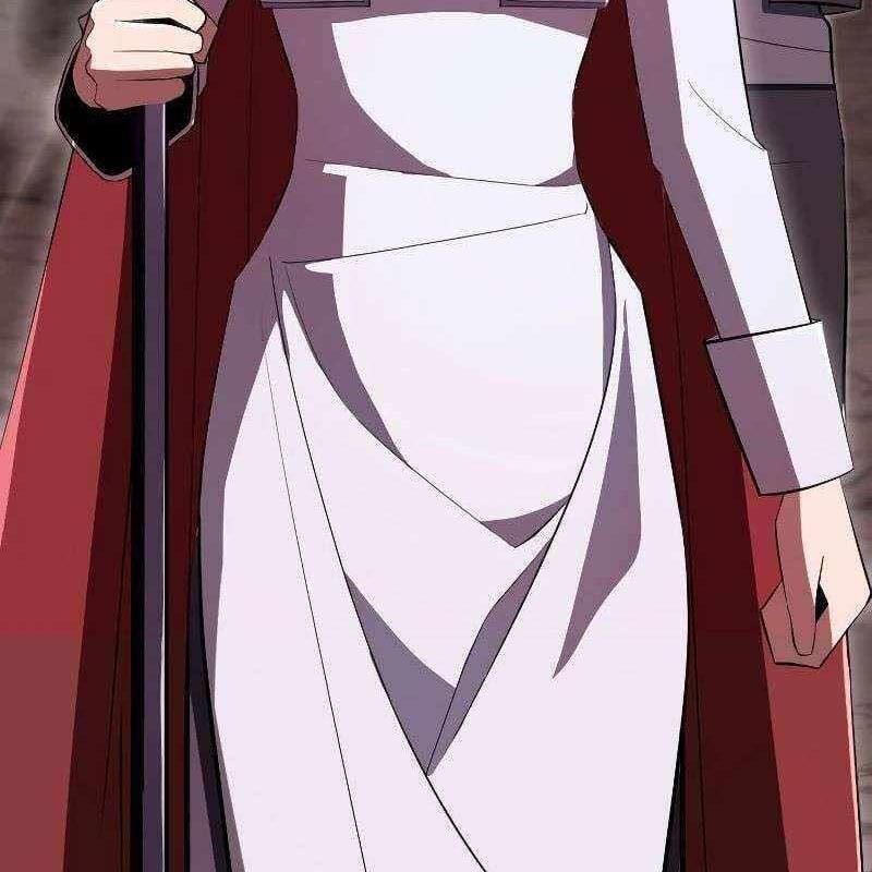 Vô Song Cùng Với Vũ Khí Ẩn: Chapter 10