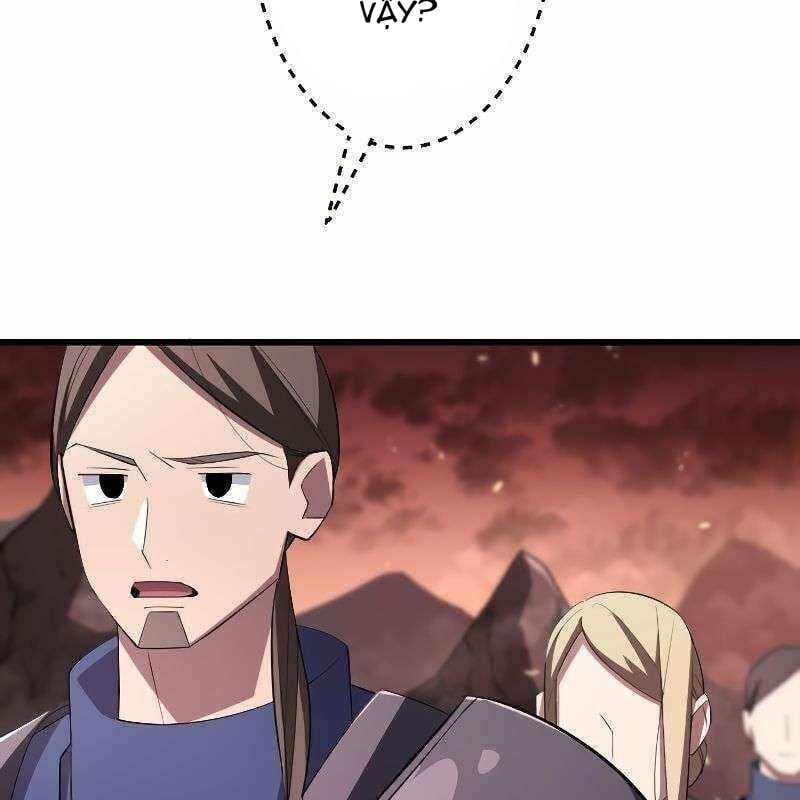 Vô Song Cùng Với Vũ Khí Ẩn: Chapter 10