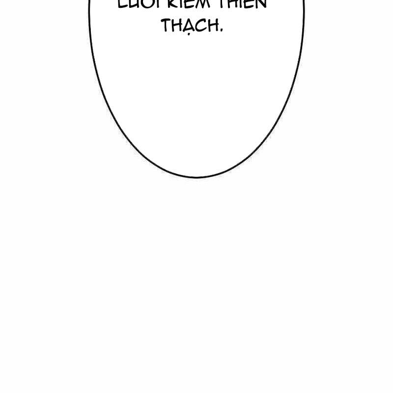 Vô Song Cùng Với Vũ Khí Ẩn: Chapter 10