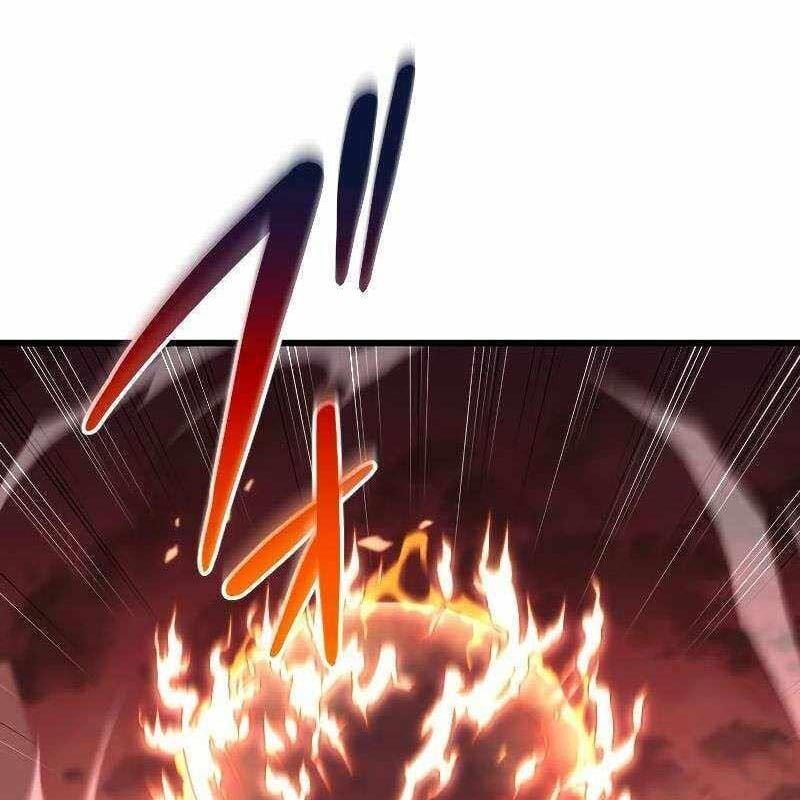 Vô Song Cùng Với Vũ Khí Ẩn: Chapter 10
